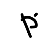 838527116