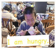 838527151