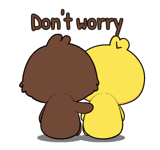 Weird Brown Bird Animated รูปที่ 20