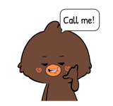 838527391