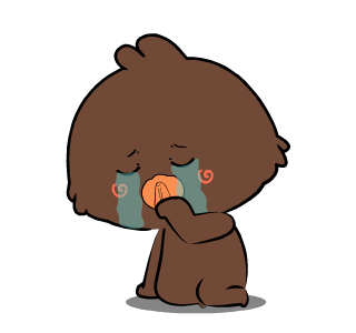 Weird Brown Bird 2 : Animated รูปที่ 20