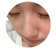 838527843