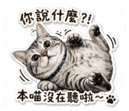 838528329