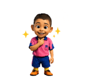838528681