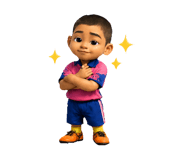 838528685