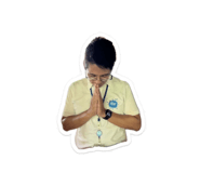 838528901