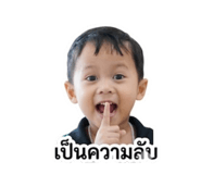 838529067
