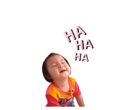 838529238