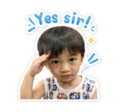 838529352