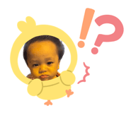 838530244