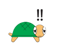 838530347