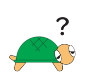 838530348