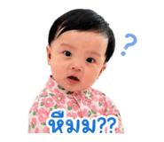 838530401