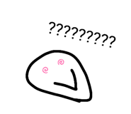 838530669