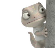 838530689