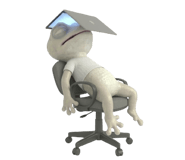 838530716