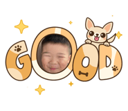 838531144