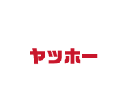 838531306