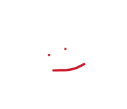 838531309