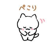 838532009