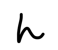 838532022