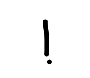 838532023