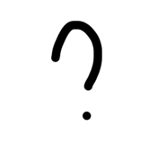 838532024
