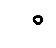 838532025