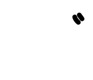 838532026