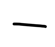 838532027