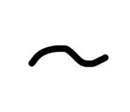 838532028