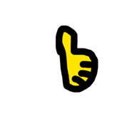 838532029