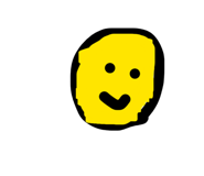 838532030