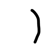 838532032