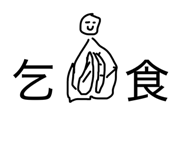 838532123