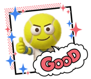 838532221