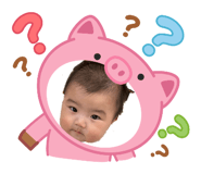 838532697