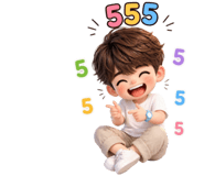 838533531