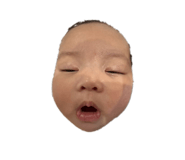 838533863