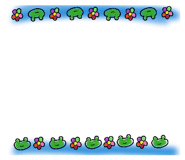 838534009