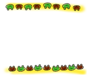 838534011