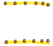 838534013