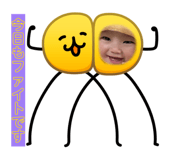 838534031