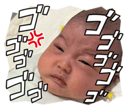 838534211