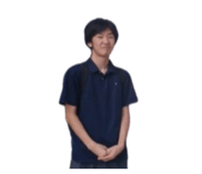 838534532