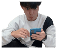 838534534