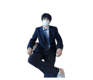 838534548