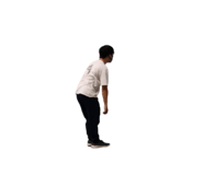 838534549