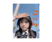 838534653