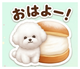 838534678